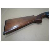 Browning BPS Field Model 20 Gauge Pump-Action Shotgun - Made in Japan