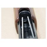 Browning BPS Field Model 20 Gauge Pump-Action Shotgun - Made in Japan