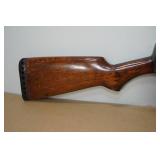 Remington Model 11 12 Gauge Semi-Auto Shotgun - Early 1920