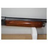 Remington Model 11 12 Gauge Semi-Auto Shotgun - Early 1920