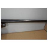 Remington Model 11 12 Gauge Semi-Auto Shotgun - Early 1920