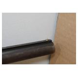 Remington Model 11 12 Gauge Semi-Auto Shotgun - Early 1920