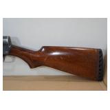 Remington Model 11 12 Gauge Semi-Auto Shotgun - Early 1920