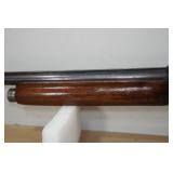 Remington Model 11 12 Gauge Semi-Auto Shotgun - Early 1920