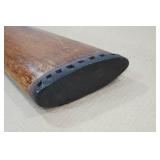 Remington Model 11 12 Gauge Semi-Auto Shotgun - Early 1920