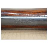 Remington Model 11 12 Gauge Semi-Auto Shotgun - Early 1920