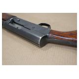Remington Model 11 12 Gauge Semi-Auto Shotgun - Early 1920