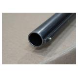 Remington Model 11 12 Gauge Semi-Auto Shotgun - Early 1920