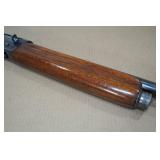 Remington Model 11 12 Gauge Semi-Auto Shotgun - Early 1920