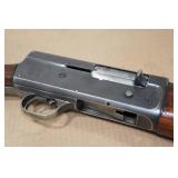 Remington Model 11 12 Gauge Semi-Auto Shotgun - Early 1920