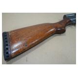 Remington Model 11 12 Gauge Semi-Auto Shotgun - Early 1920
