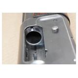 Remington Model 11 12 Gauge Semi-Auto Shotgun - Early 1920