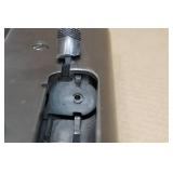 Remington Model 11 12 Gauge Semi-Auto Shotgun - Early 1920