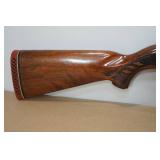 1965 Winchester Model 1200 12 Gauge Semi-Auto Shotgun - 28" Barrel