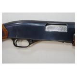1965 Winchester Model 1200 12 Gauge Semi-Auto Shotgun - 28" Barrel