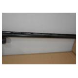 1965 Winchester Model 1200 12 Gauge Semi-Auto Shotgun - 28" Barrel