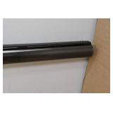 1965 Winchester Model 1200 12 Gauge Semi-Auto Shotgun - 28" Barrel