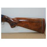 1965 Winchester Model 1200 12 Gauge Semi-Auto Shotgun - 28" Barrel