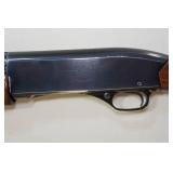 1965 Winchester Model 1200 12 Gauge Semi-Auto Shotgun - 28" Barrel