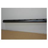 1965 Winchester Model 1200 12 Gauge Semi-Auto Shotgun - 28" Barrel