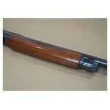 1965 Winchester Model 1200 12 Gauge Semi-Auto Shotgun - 28" Barrel