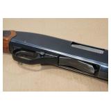 1965 Winchester Model 1200 12 Gauge Semi-Auto Shotgun - 28" Barrel