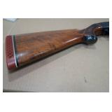 1965 Winchester Model 1200 12 Gauge Semi-Auto Shotgun - 28" Barrel