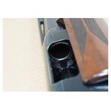 1965 Winchester Model 1200 12 Gauge Semi-Auto Shotgun - 28" Barrel