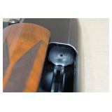 1965 Winchester Model 1200 12 Gauge Semi-Auto Shotgun - 28" Barrel