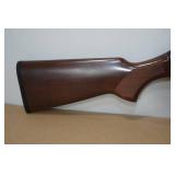 Beretta A390ST 12 Gauge Semi-Auto Shotgun - 28" Barrel