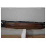 Beretta A390ST 12 Gauge Semi-Auto Shotgun - 28" Barrel