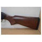 Beretta A390ST 12 Gauge Semi-Auto Shotgun - 28" Barrel