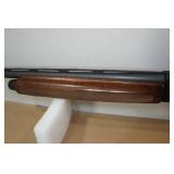 Beretta A390ST 12 Gauge Semi-Auto Shotgun - 28" Barrel