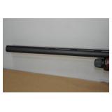 Beretta A390ST 12 Gauge Semi-Auto Shotgun - 28" Barrel