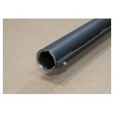 Beretta A390ST 12 Gauge Semi-Auto Shotgun - 28" Barrel