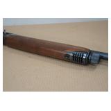 Beretta A390ST 12 Gauge Semi-Auto Shotgun - 28" Barrel