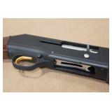 Beretta A390ST 12 Gauge Semi-Auto Shotgun - 28" Barrel