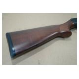 Beretta A390ST 12 Gauge Semi-Auto Shotgun - 28" Barrel