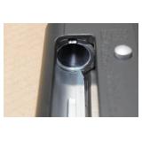 Beretta A390ST 12 Gauge Semi-Auto Shotgun - 28" Barrel