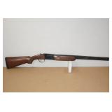 Stoeger Condor .410 Bore Over/Under Shotgun