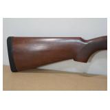 Stoeger Condor .410 Bore Over/Under Shotgun