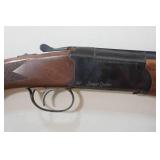 Stoeger Condor .410 Bore Over/Under Shotgun
