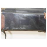 Stoeger Condor .410 Bore Over/Under Shotgun