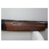 Stoeger Condor .410 Bore Over/Under Shotgun