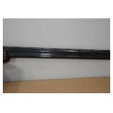 Stoeger Condor .410 Bore Over/Under Shotgun