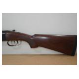 Stoeger Condor .410 Bore Over/Under Shotgun