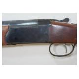 Stoeger Condor .410 Bore Over/Under Shotgun