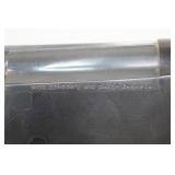 Stoeger Condor .410 Bore Over/Under Shotgun