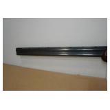 Stoeger Condor .410 Bore Over/Under Shotgun