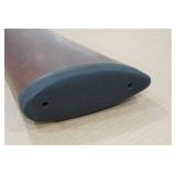 Stoeger Condor .410 Bore Over/Under Shotgun